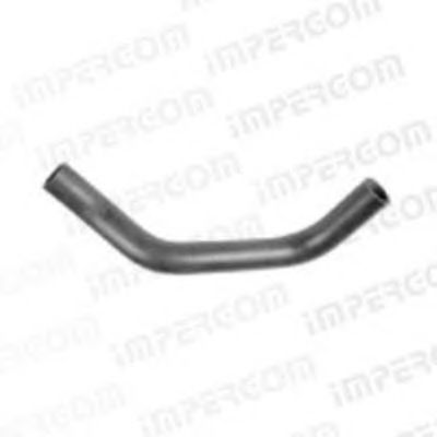 ORIGINAL IMPERIUM 220723 -  Шланг радиатора